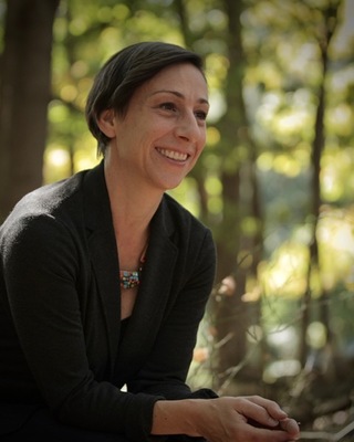 Photo of Karen Rosen, Clinical Social Work/Therapist in Dobbs Ferry, NY