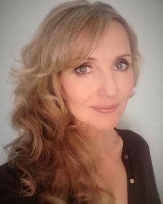 Photo of Helen-Melissa Crew, Counsellor, MBACP