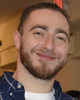 Daniel Sherman