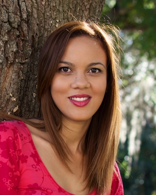 Photo of Surgey Figueroa, Counselor in Downtown, Tampa, FL