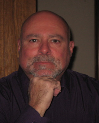 Photo of Thomas E. Rodgers Jr, Licensed Professional Counselor in Salem, OR