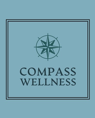Photo of Compass Wellness Associates, LCSWs, PLLC, Clinical Social Work/Therapist in 12603, NY