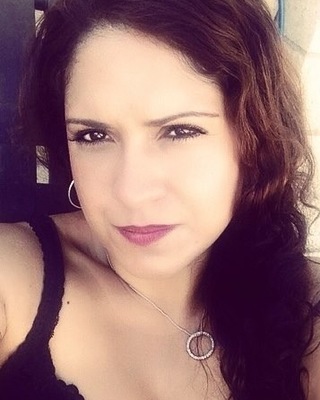 Photo of Susette A Gonzalez, PsyD, LMFT, Marriage & Family Therapist