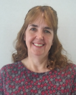 Photo of Jacquibird Counselling, Counsellor in Warrington, England