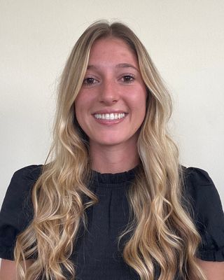 Photo of Nikki Townsend, Clinical Social Work/Therapist, LCSW