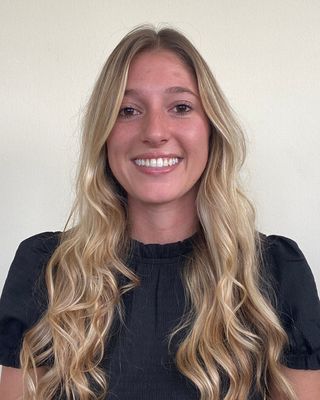Photo of Nikki Townsend, Clinical Social Work/Therapist, LCSW