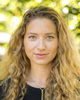 Shoshana Polansky