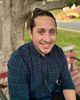 Simon Camarillo