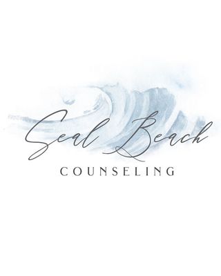 Photo of Zandi Ali - Seal Beach Counseling, Psychologist