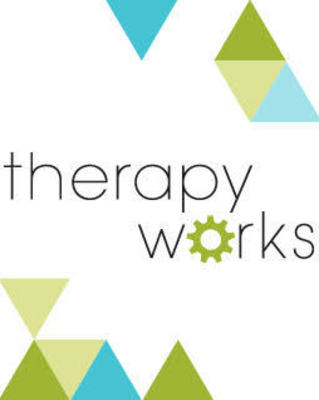 Photo of TherapyWorks - Adolescent Substance Abuse Program, Treatment Center in 95032, CA
