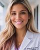Dr. Jennie Elizabeth Zavaleta