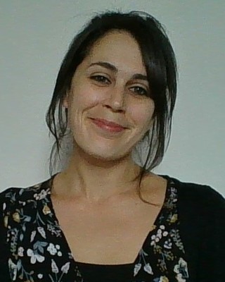 Photo of Dee Gillespie, Counsellor in EH1, Scotland