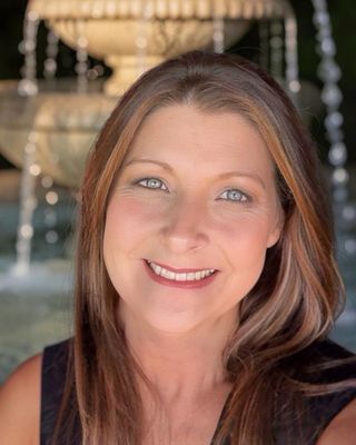 Photo of Elizabeth Sawyer Danowski, Clinical Social Work/Therapist, LMSW, ACSW, RPT-S