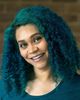 Photo of Blue Box Psychotherapy Inc, Group Practice