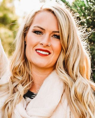 Photo of Haley Smith, Licensed Professional Counselor in Yukon, OK
