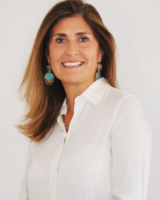 Photo of Susana Mejia Vargas, Clinical Social Work/Therapist, LCSW