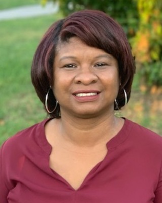 Photo of Kristie M Tyson, Licensed Professional Counselor in O Fallon, MO