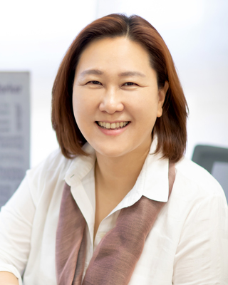 Photo of Boyoung Lee, Clinical Social Work/Therapist in Buena Park, CA