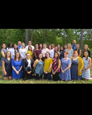 Photo of Louisville OCD Clinic, PhD, Psychologist in Middletown