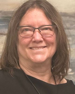 Photo of Laura Enos, Clinical Social Work/Therapist, LCSW
