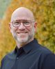 Jeff McVay