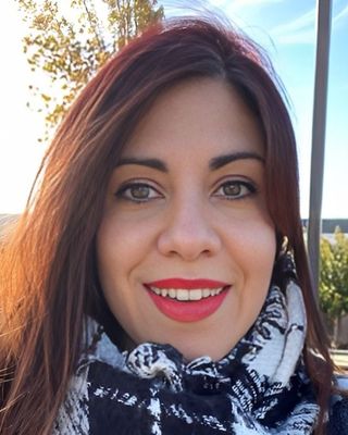 Photo of Lydia Vazquez, LCSW, Clinical Social Work/Therapist