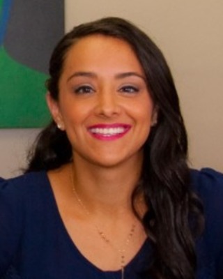 Photo of Lauren DeHan, Licensed Professional Counselor in North Central, San Antonio, TX