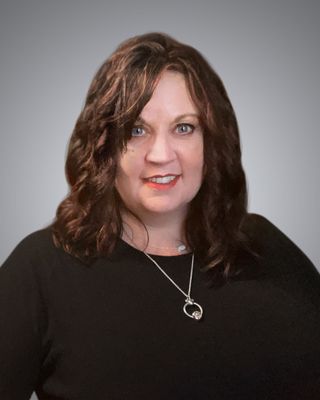 Photo of Tracy Wheeler, Clinical Social Work/Therapist, MSW, LISW-S, LICDC