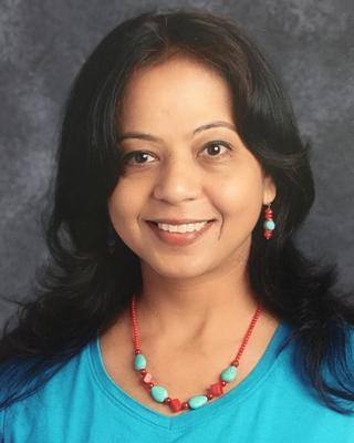Photo of Mira Patel, Marriage & Family Therapist in Sunnyvale, CA