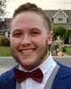 Jonah Finch