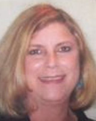 Photo of Lisa Barrow, Licensed Professional Counselor in Cresson, TX
