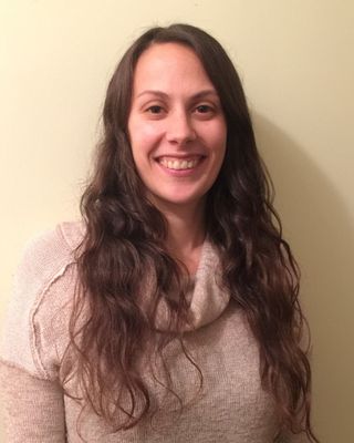 Photo of Nina Schroth, Licensed Professional Clinical Counselor, LPCC