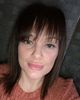 Seeds of Change Counselling- Kim Edwards