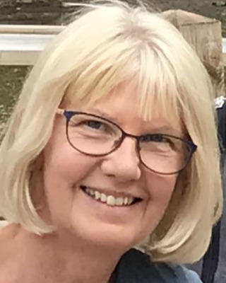 Photo of Karen Blakey, Counsellor in Scunthorpe, England