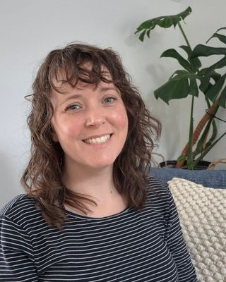 Photo of Carlene Thompson, Counsellor, MBACP