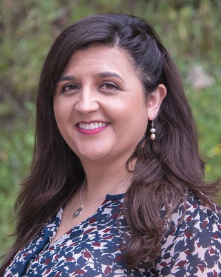 Photo of Karina Tamayo - Talk-a-While, Child & Family Therapy Center, LMFT, Marriage & Family Therapist