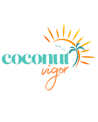 Photo of Maud Coca - Coconut Vigor, Registered Social Worker, MSW, RSW