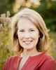 Marcia Shearer