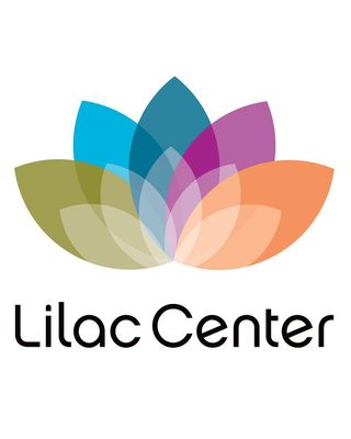 Photo of Amy Tibbitts - Dialectical Behavior Therapy Program, Treatment Center, MSW, LSCSW