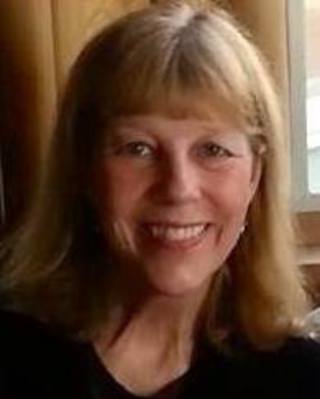Photo of Caitlin Kelly, Counselor in Clinton, New York, NY