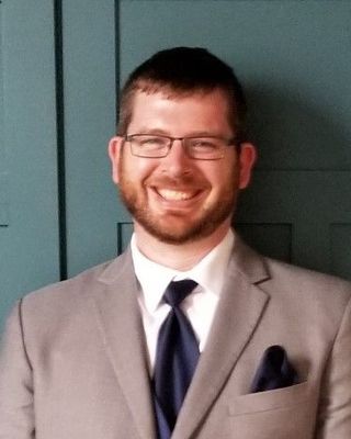 Photo of John Adam Artley - Adam Artley, Clinical Social Work/Therapist, LCAS, LCSW