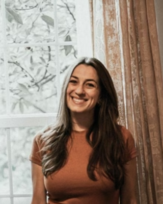 Photo of Sarah Windfelder, Psychologist, LP