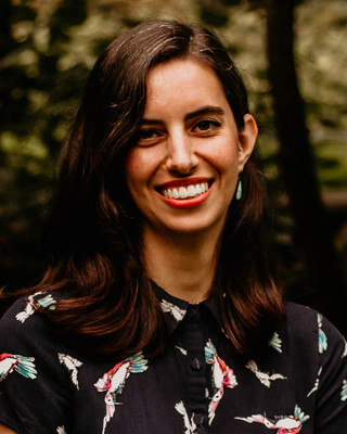 Photo of Parisa Emam, Marriage & Family Therapist, MS, LMFT