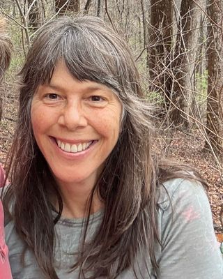 Photo of Kendra M Prescott, Licensed Professional Counselor, MSEd, LPC
