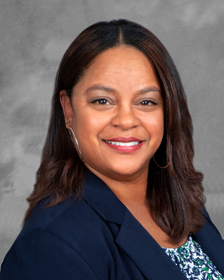 Photo of Katherine Andrade - The Mack Consulting Group LLC, DSW, MBA, LCSW, MAC, Clinical Social Work/Therapist