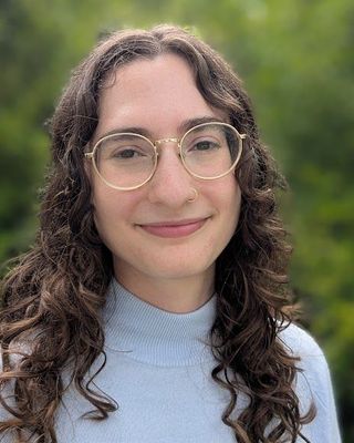 Photo of Shani Samuel, Clinical Social Work/Therapist, LSW