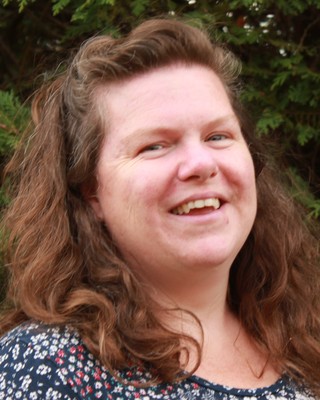 Photo of Ruth Noble, Counsellor in IP22, England
