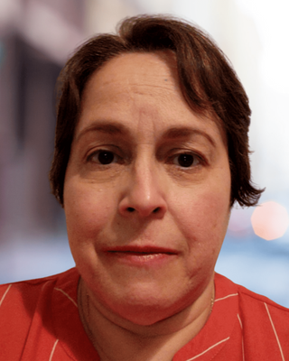 Photo of Kim Marsala-Cullen, Clinical Social Work/Therapist in Spuyten Duyvil, Bronx, NY