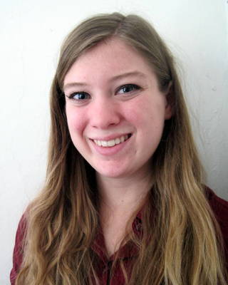 Photo of Katie Leinung, Psychologist in Manhasset, NY