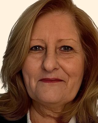 Photo of Yolanda Frantzich, Pre-Licensed Professional, MA, LPC